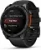 Умные часы  Умные часы Garmin Fenix 8 47 mm Amoled Premium Multisport GPS Watch серая сталь (010-02904-09)