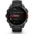 Умные часы  Умные часы Garmin Fenix 8 47 mm Amoled Premium Multisport GPS Watch серая сталь (010-02904-09)