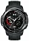 Умные часы  Умные часы HONOR Watch GS Pro (KAN-B39) black (черный)