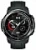 Умные часы  Умные часы HONOR Watch GS Pro (KAN-B39) black (черный)