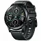 Умные часы  Умные часы HONOR Watch GS Pro (KAN-B39) black (черный)