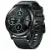 Умные часы  Умные часы HONOR Watch GS Pro (KAN-B39) black (черный)