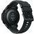 Умные часы  Умные часы HONOR Watch GS Pro (KAN-B39) black (черный)