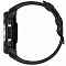 Умные часы  Умные часы HONOR Watch GS Pro (KAN-B39) black (черный)