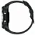 Умные часы  Умные часы HONOR Watch GS Pro (KAN-B39) black (черный)