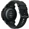 Умные часы  Умные часы HONOR Watch GS Pro (KAN-B39) black (черный)