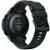 Умные часы  Умные часы HONOR Watch GS Pro (KAN-B39) black (черный)