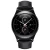 AMOLED, сенсорный, с подсветкой  Samsung Gear S2 Classic black (черный)