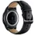 AMOLED, сенсорный, с подсветкой  Samsung Gear S2 Classic black (черный)