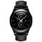 AMOLED, сенсорный, с подсветкой  Samsung Gear S2 Classic black (черный)