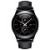 AMOLED, сенсорный, с подсветкой  Samsung Gear S2 Classic black (черный)