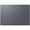 16" Ноутбук Samsung Galaxy Book 6 Intel Core Ultra 7 355, 16Gb, 512Gb, gray (NP760VJG-KG2)
