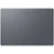 16" Ноутбук Samsung Galaxy Book 6 Intel Core Ultra 7 355, 16Gb, 512Gb, gray (NP760VJG-KG2)