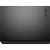 Ноутбук  16" Ноутбук ASUS TUF Gaming F16 FX608JH-RV061 16/1Tb Intel Core i5-13450HX NVIDIA GeForce RTX 5050 серый