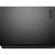 Ноутбук  16" Ноутбук ASUS TUF Gaming F16 FX608JH-RV061 16/1Tb Intel Core i5-13450HX NVIDIA GeForce RTX 5050 серый