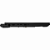 Ноутбук  16" Ноутбук ASUS TUF Gaming F16 FX608JH-RV061 16/1Tb Intel Core i5-13450HX NVIDIA GeForce RTX 5050 серый