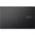 Ноутбук  15.6" Ноутбук Asus Vivobook 15X M3504Y (R5-7530U,16Gb/512Gb, OLED FHD) черный