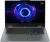 Ноутбук  17.3" Ноутбук Lenovo LOQ 17IRX10 32/1Tb Intel Core i7 13700HX RTX 5060 серый