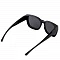 Солнцезащитные очки Mijia Polarized Sunglasses (MSG05GL) Black (черный)