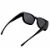 Солнцезащитные очки Mijia Polarized Sunglasses (MSG05GL) Black (черный)