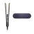Выпрямитель  Выпрямитель Dyson HT01 Airstrait Straightener Nickel/Copper с ковриком