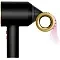 Фен  Фен Dyson Supersonic HD15 gold/onyx (золото/черный)