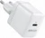Сетевое зарядное устройство Anker PowerPort III 20W PD белое