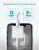 Сетевое зарядное устройство Anker PowerPort III 20W PD белое