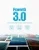 Сетевое зарядное устройство Anker PowerPort III 20W PD белое