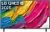 55" Телевизор LG 55QNED80A6A QNED, 4K Ultra HD, СМАРТ ТВ, WebOS 60 Гц EAC