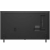 55" Телевизор LG 55QNED80A6A QNED, 4K Ultra HD, СМАРТ ТВ, WebOS 60 Гц EAC
