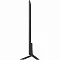 55" Телевизор LG 55QNED80A6A QNED, 4K Ultra HD, СМАРТ ТВ, WebOS 60 Гц EAC