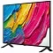 55" Телевизор LG 55QNED80A6A QNED, 4K Ultra HD, СМАРТ ТВ, WebOS 60 Гц EAC