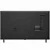 55" Телевизор LG 55QNED80A6A QNED, 4K Ultra HD, СМАРТ ТВ, WebOS 60 Гц EAC
