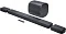 Саундбар JBL BAR 1300 MK2 (2026) черный EAC
