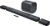 Саундбар JBL BAR 1300 MK2 (2026) черный EAC