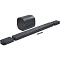 Саундбар JBL BAR 1300 MK2 (2026) черный EAC