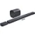 Саундбар JBL BAR 1300 MK2 (2026) черный EAC