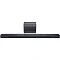 Саундбар JBL BAR 1300 MK2 (2026) черный EAC