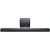 Саундбар JBL BAR 1300 MK2 (2026) черный EAC