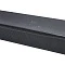 Саундбар JBL BAR 1300 MK2 (2026) черный EAC