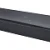 Саундбар JBL BAR 1300 MK2 (2026) черный EAC