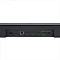 Саундбар JBL BAR 1300 MK2 (2026) черный EAC