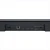 Саундбар JBL BAR 1300 MK2 (2026) черный EAC