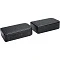 Саундбар JBL BAR 1300 MK2 (2026) черный EAC