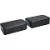 Саундбар JBL BAR 1300 MK2 (2026) черный EAC
