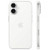 Смартфон  Apple iPhone 17 512Gb nano SIM + eSim white (белый)