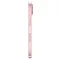 Смартфон  Apple iPhone 15 512Gb eSIM pink (розовый)