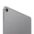 Apple iPad Air 13 2026 128Gb Wi-Fi + Cellular space grey (серый космос)
