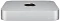 Настольный компьютер  Настольный компьютер Apple Mac Mini 2020 (MGNT3RU/A) Tiny-Desktop/Apple M1/8 ГБ/512 ГБ SSD/Apple Graphics 8-core/OS X серебристый